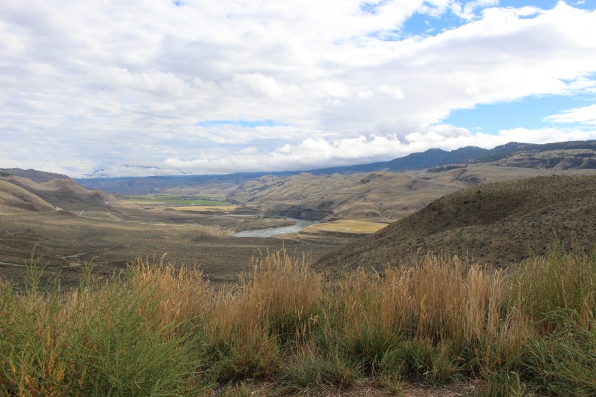 Quilt Stories from the&nbsp;Road