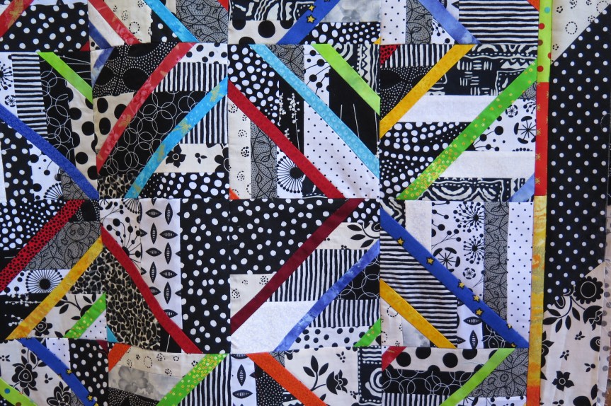 Susan Purney Mark – Working with&nbsp;Angles