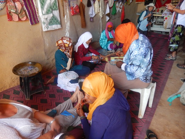 morocco-bev-d-assalam-cooperative-image005