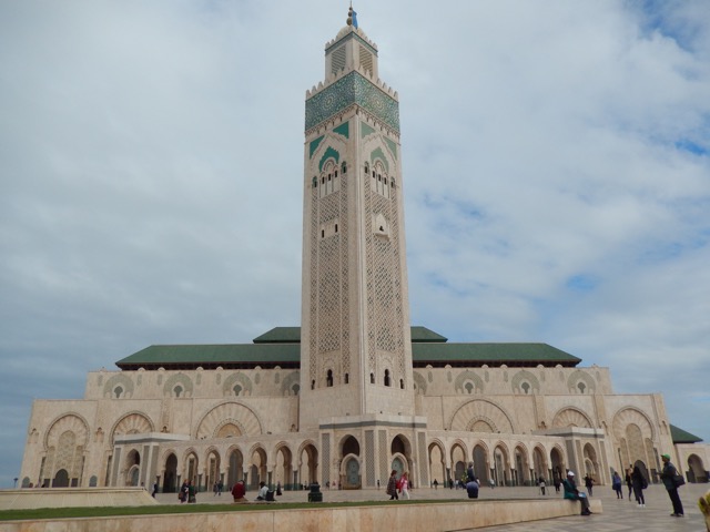morocco-bev-d-hassan-ii-mosque-image001
