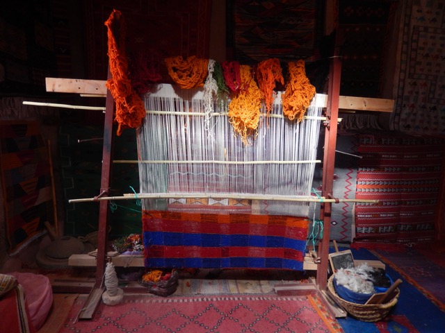 morocco-bev-d-loom-image009