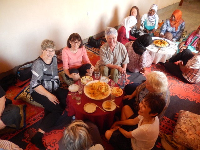 morocco-bev-d-lunch-at-cooperative-image007