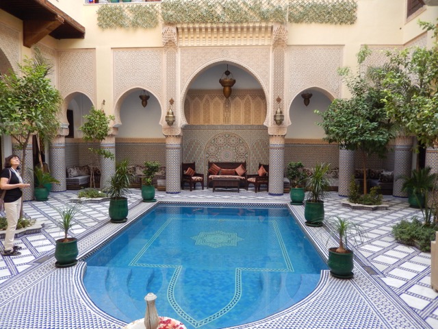 morocco-bev-d-riad-salam-image002