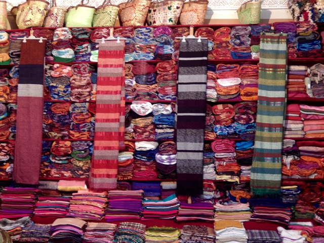 morocco-bev-d-wall-of-fabrics-image006