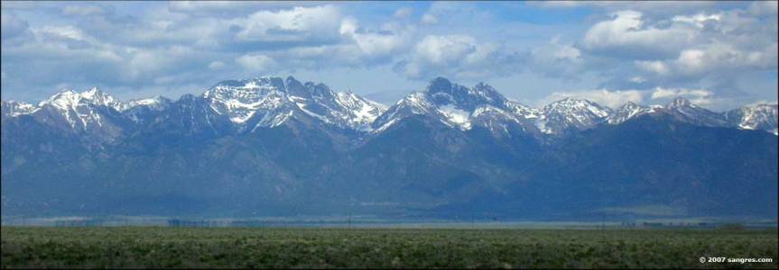 Quilt Shops in the Mountain&nbsp;States