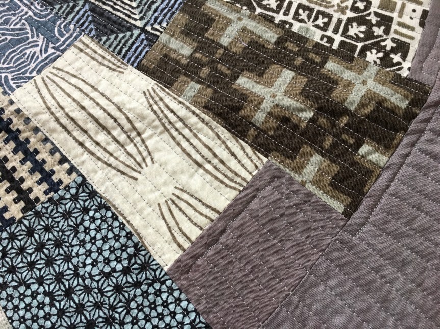 Paul Krampitz – Working with&nbsp;Wedges