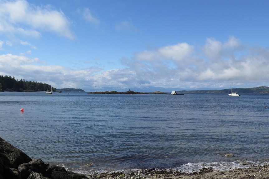 Quilts in Our Community – A Quilt Show by the Sunshine Coast Quilters’&nbsp;Guild