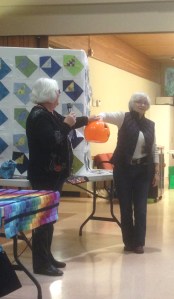 BOM winner draw Oct17