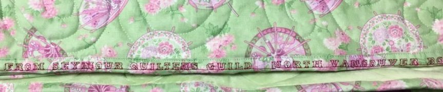 Hints, tips and ideas&nbsp;galore!