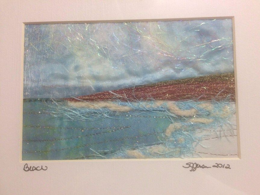 S Jensen piece 4 - Nov17