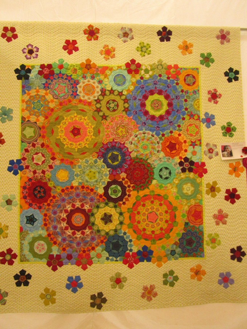 Desert Guilds Quilt Show 2018 ms 1_edited-1