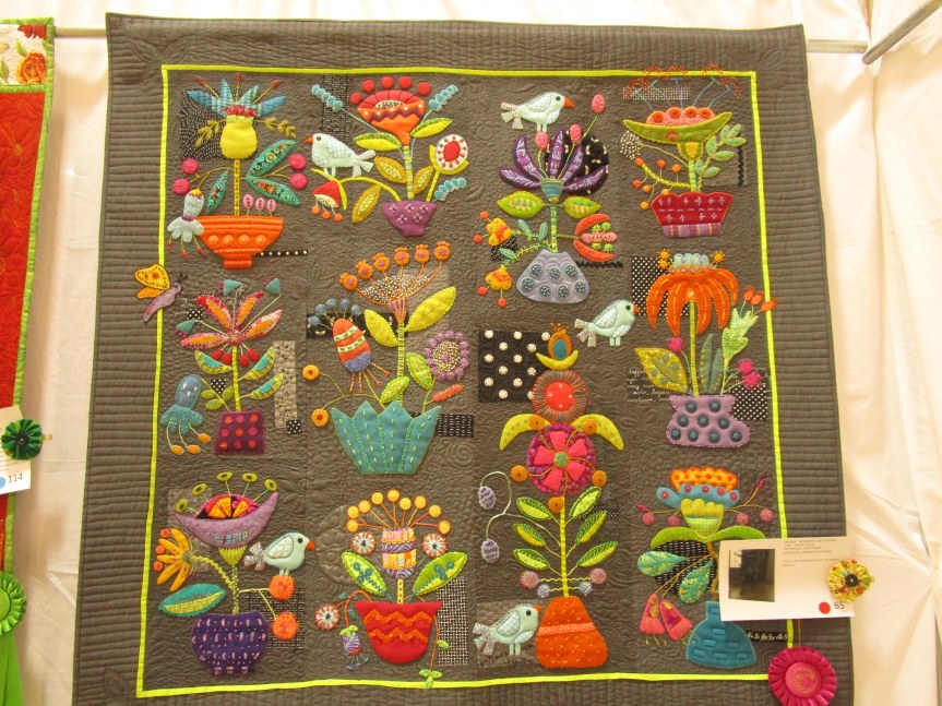 Desert Guilds Quilt Show 2018 ms 2_edited-1