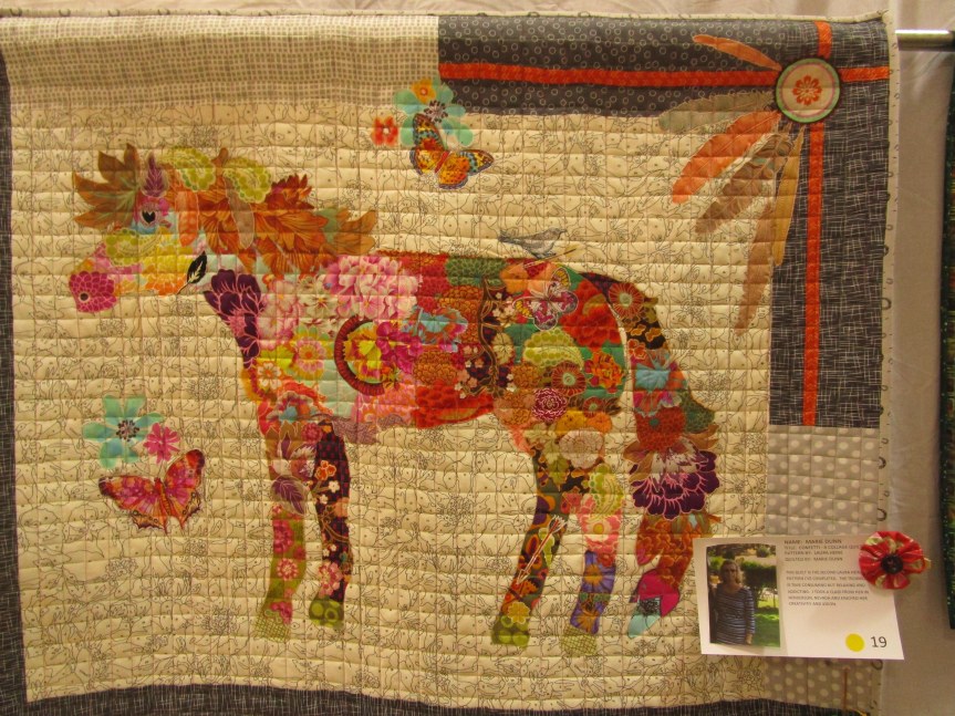 Desert Guilds Quilt Show 2018 ms 3_edited-1