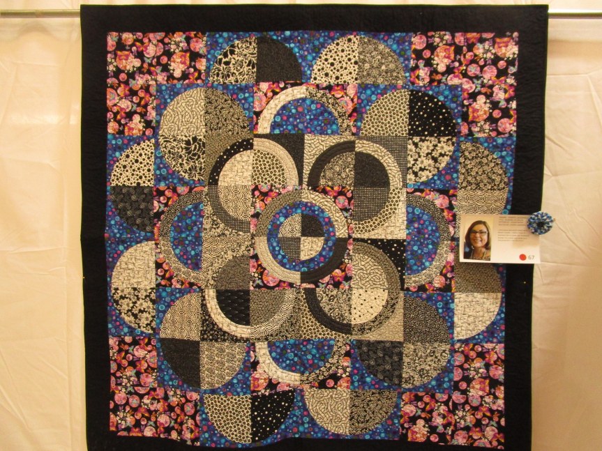 Desert Guilds Quilt Show 2018 ms 4_edited-1