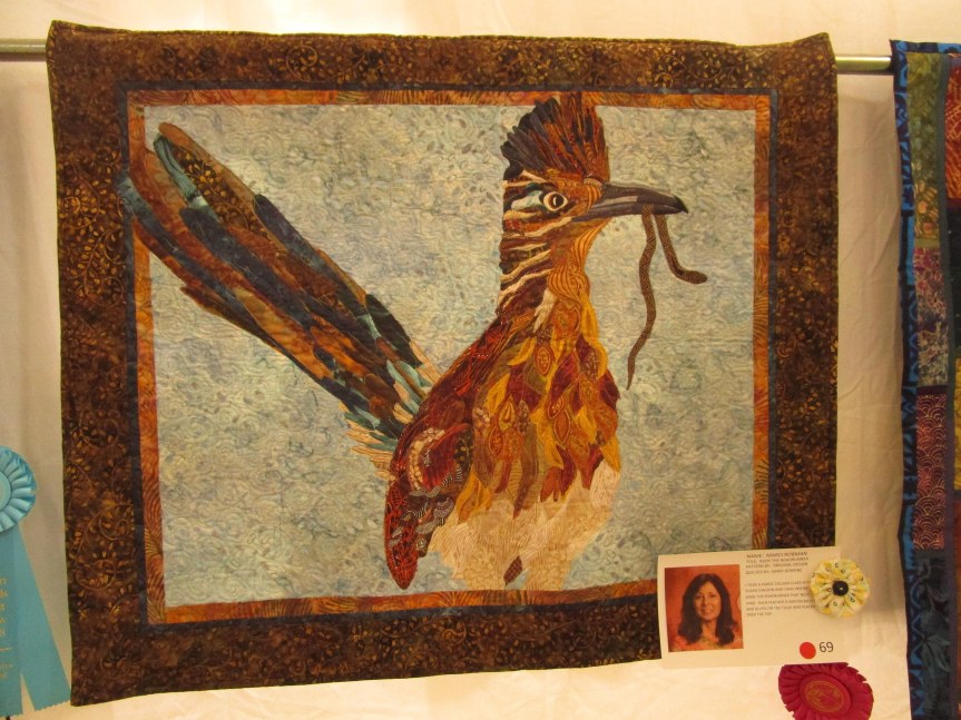 Desert Guilds Quilt Show 2018 ms 5_edited-1