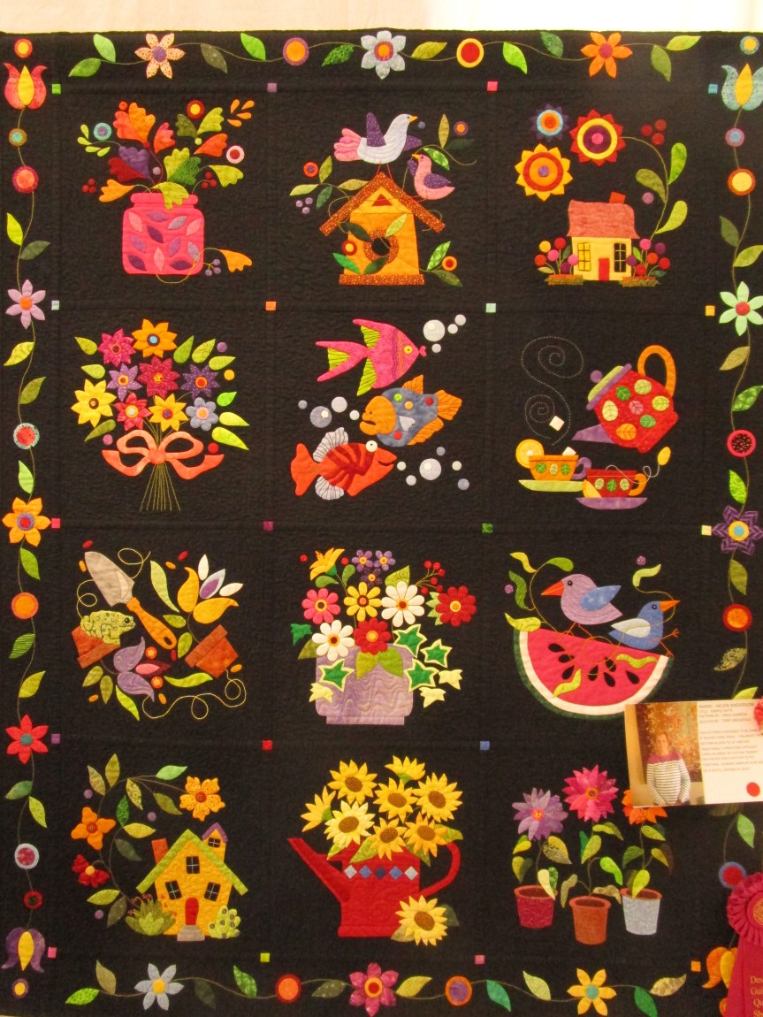 Desert Guilds Quilt Show 2018 ms 7_edited-1