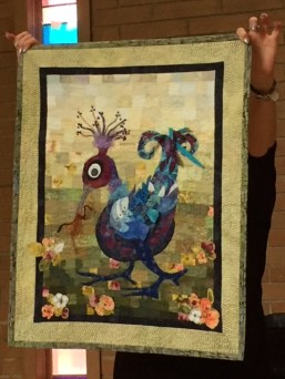 dougal walker apr 2018 bd18JPG